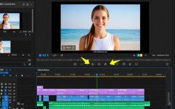 iMovie视频剪辑教程，轻松掌握视频剪辑技巧