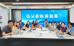 舟山产品设计程序员招聘，为何选择加入我们团队？