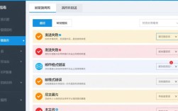 QQ发送邮件报错，究竟是什么原因导致邮件发送失败？解决方法详解！