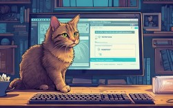 tomcat如何安装，tomcat安装教程