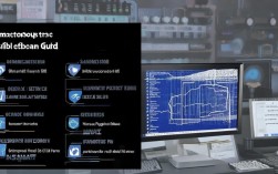 Windows 2003系统频繁出现503错误，原因及解决方法探究？