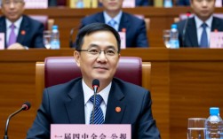二十届四中全会公报重磅发布