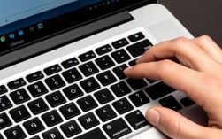 CentOS 系统中键盘故障排查指南