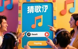 如何精准剪辑视频制作猜歌挑战？技巧揭秘与步骤详述