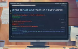 为什么Spring Boot启动时总是出现Tomcat报错的问题？解决方法是什么？