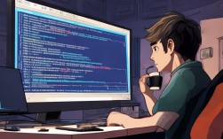 python url 报错怎么解决，python url报错