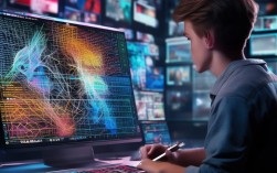 如何有效训练剪辑思维，提升视频制作技巧？