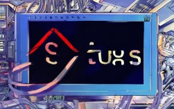 centos启动无法进入系统怎么办，centos启动失败