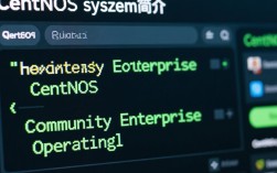 CentOS用户指令中，如何高效掌握常用命令的30种技巧？