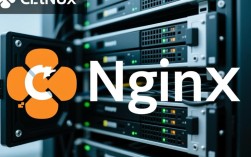 CentOS下重启Nginx的步骤指南