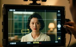 如何巧妙处理视频画面静止部分的剪辑技巧？