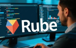 Beef启动时Ruby报错问题解析