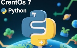 CentOS 7环境下的Setuptools安装与配置指南