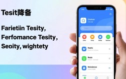 全方位指南，高效测试APP的实用方法