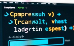 JavaScript压缩代码错误排查指南