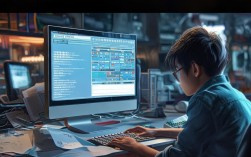 dojo.create报错为何频繁出现？解决方法全解析！