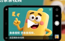 如何像仿条条视频一样进行高效剪辑制作？探讨专业技巧与步骤