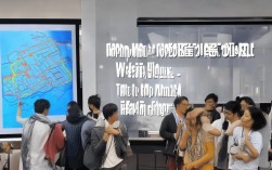 哈尔滨Java程序员招聘，为何优质人才如此难觅？