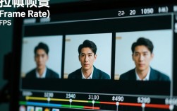 剪辑视频时如何精确操作，实现快速拉帧技巧详解？