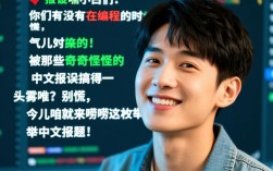 常见中文报错有哪些？错误代码与解决方法汇总