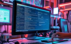 vs2019报错是环境配置问题还是代码错误？快速排查解决方法大揭秘！