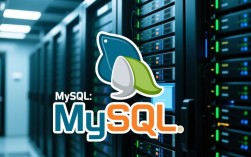 为什么mysql插入文字操作总是报错？是什么原因导致的？