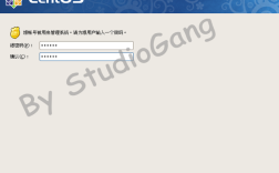 如何在CentOS系统安装PHP 5.5.15版本？