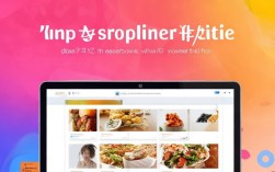 抖音24小时在线下单网站，如何轻松购物体验？