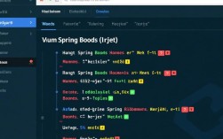 新建Spring Boot项目时频繁报错，究竟是什么原因导致？
