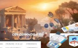 Oracle CentOS 下载，有哪些可靠途径和注意事项？