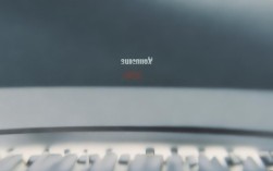删除SDE用户报错怎么办，无法删除怎么解决？