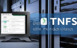 CentOS NFS怎么图形化配置，CentOS图形界面如何挂载NFS？