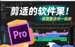 视频剪辑入门必看！剪影软件操作详解，如何轻松剪辑出精彩视频？