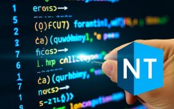 nUnit安装问题安装nUnit时遇到错误，究竟如何解决？