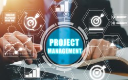 项目管理不可或缺的关键要素解析