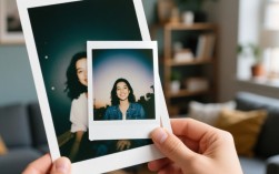 无损放大图片技巧，提升尺寸同时保持清晰度