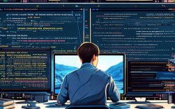 IAR代码报错过多是软件配置问题还是编程技巧不足？