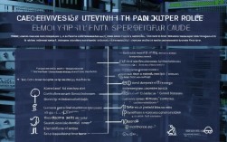mapper centos root配置过程中遇到的问题及解决疑问汇总？