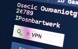 轻松解决VPN报错789，高效排查与修复指南，一步到位解决VPN报错789，全流程排查与修复方案