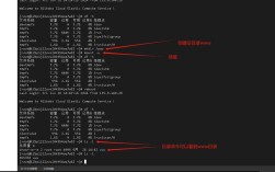 阿里云CentOS系统安装与配置常见问题如何解决？