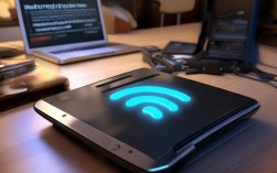 路由器怎么恢复出厂设置，恢复出厂设置后怎么连wifi