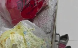 3.9元蛋糕退款遭商家辱骂，消费者权益何在？