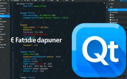 Qt调用函数频繁报错，是代码问题还是库本身缺陷？解决方法是什么？