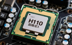 h110报错h110故障原因及解决方法详解，如何快速排查解决？