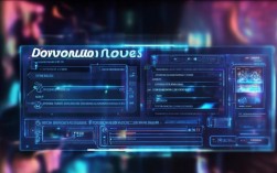 迅雷下载电影的操作步骤详解，为何有些电影下载不了？