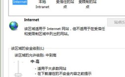 Selenium打包错误处理指南