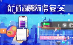 抖音短视频下载技巧详解，为何我下载失败？30种方法总有一款适合你！