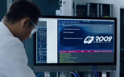 centos sysbench安装失败怎么办，centos sysbench安装教程
