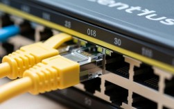 CentOS系统进入网卡配置，是何原因导致无法访问？解决方法详解！