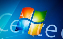 CentOS 系统如何成功执行 Windows 的 exe 文件？解决方法大揭秘！
